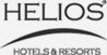 Helios Hotels