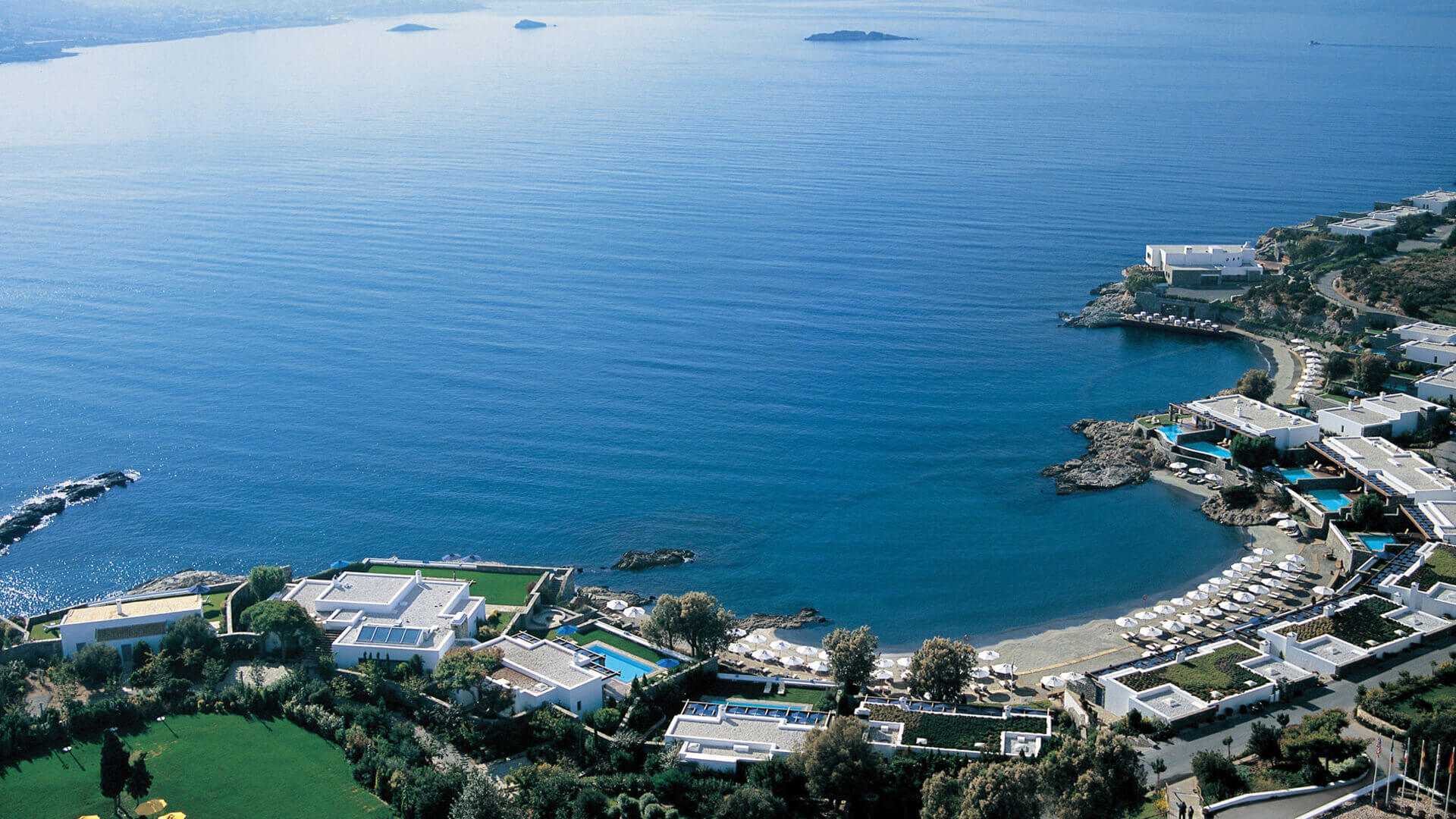 Αποτέλεσμα εικόνας για Grand Resort Lagonissi