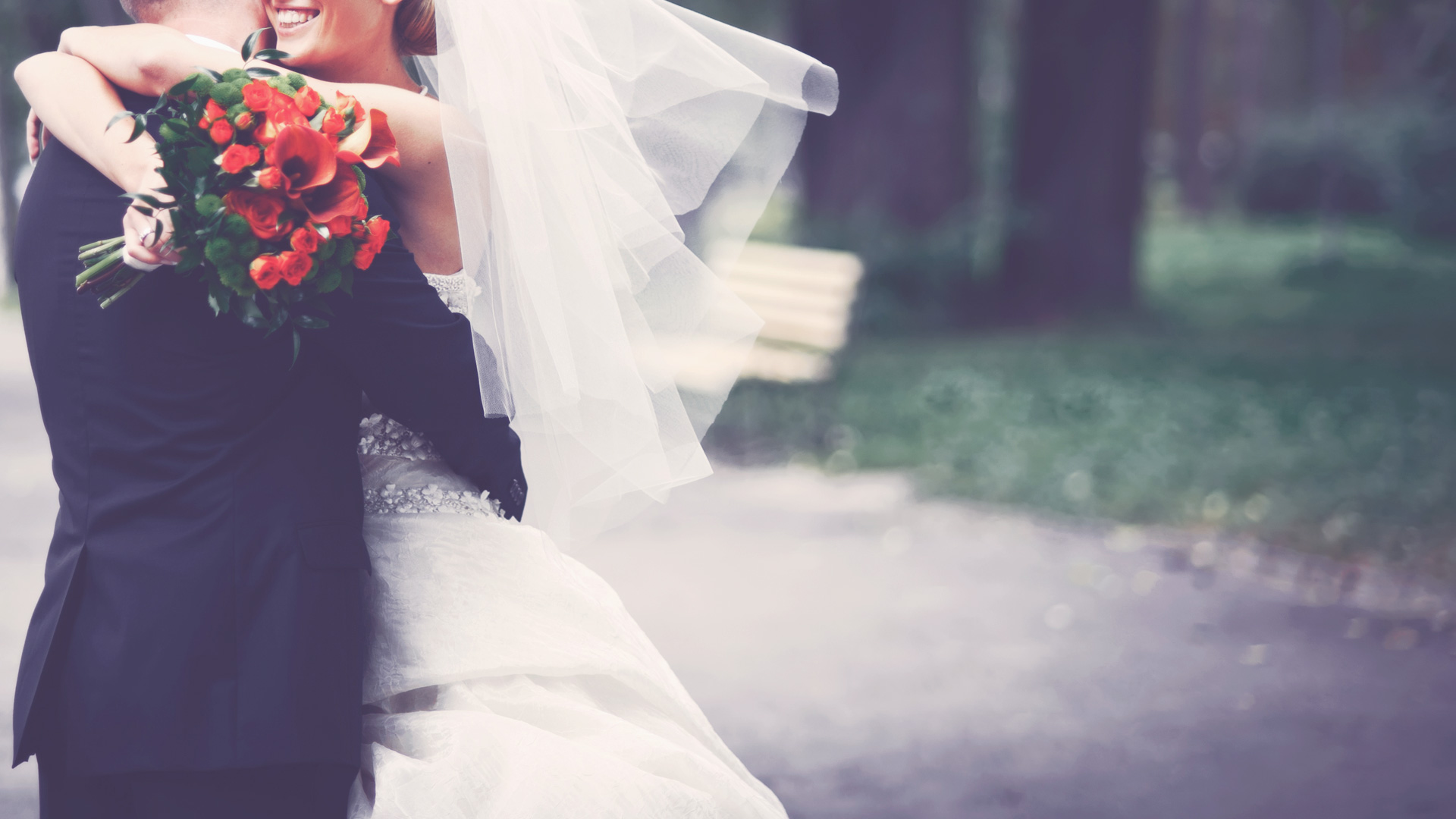wedding venues athens greece grand resort lagonissi weding foto