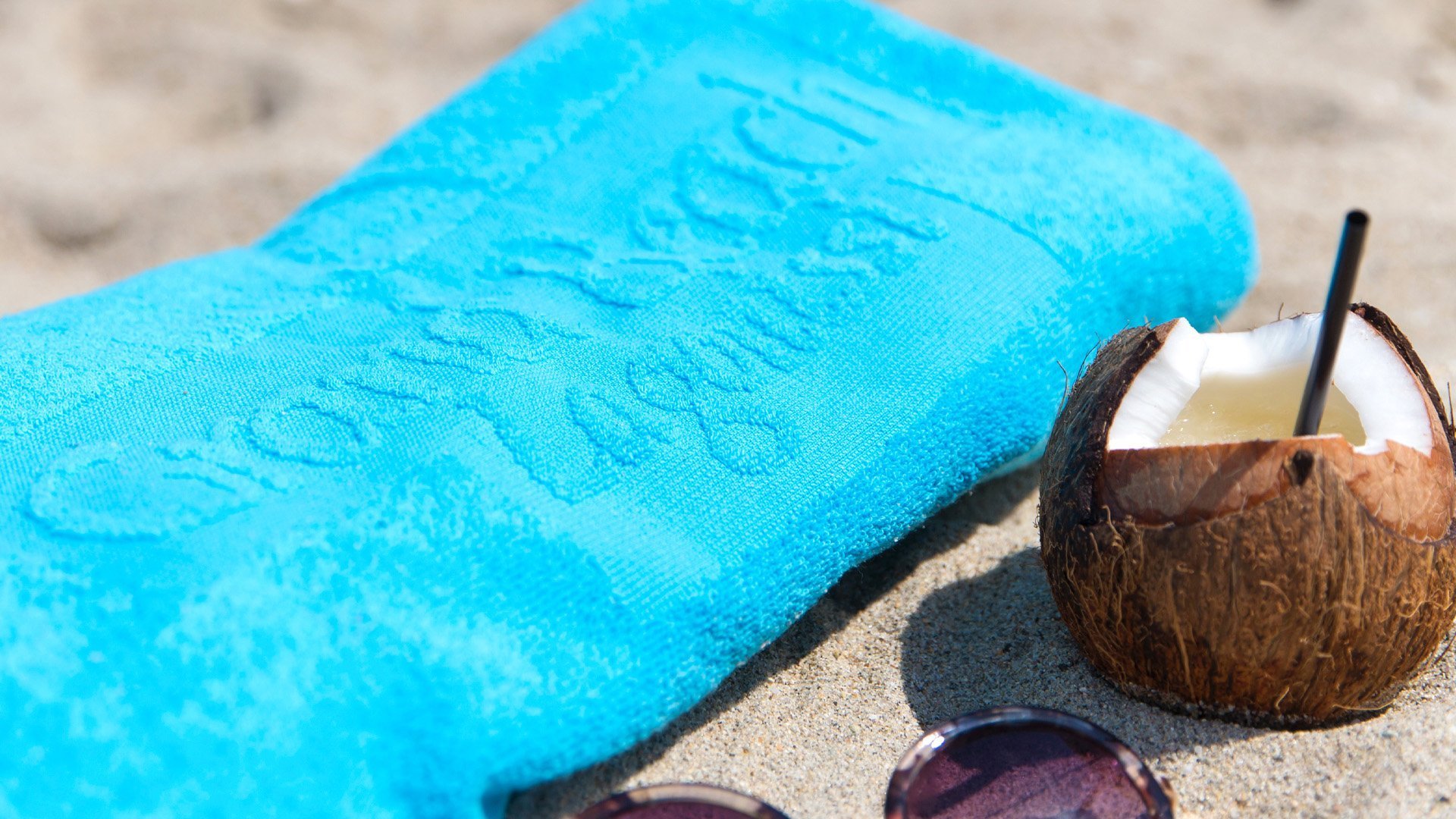 Athens Grand Beach | Grand Resort Lagonissi