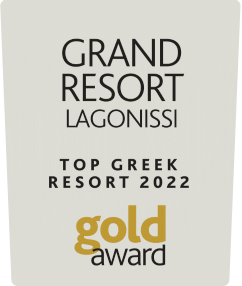 GHA-TopGreekResort2022